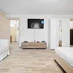 Valkane Апартаменти *
