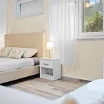 Valkane Апартаменти