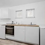 Valkane Апартаменти