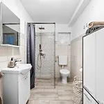 Valkane Апартаменти *