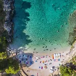 Appartamento Valkane Pola