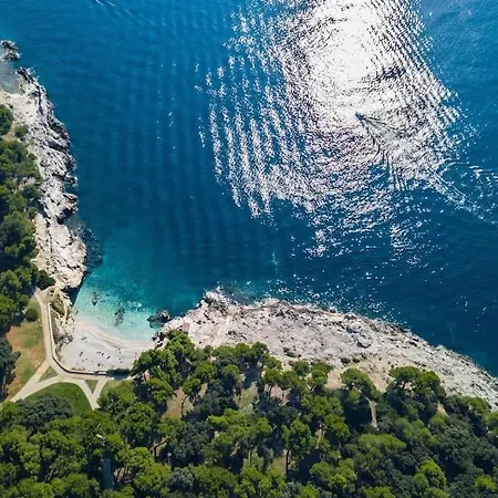 Studio Valkane Seaside Πούλα