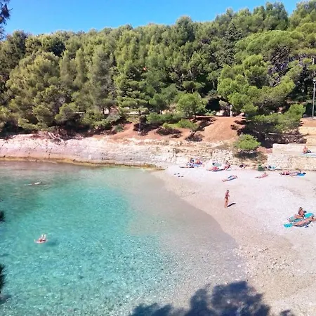 Studio Valkane Seaside Διαμέρισμα