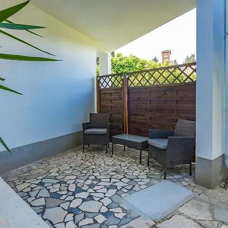 Studio Valkane Seaside * Πούλα