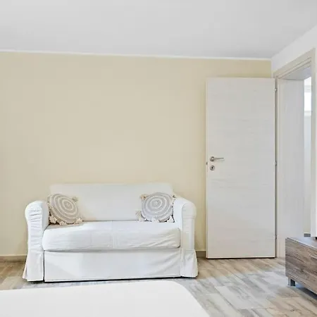 Studio Valkane Seaside *