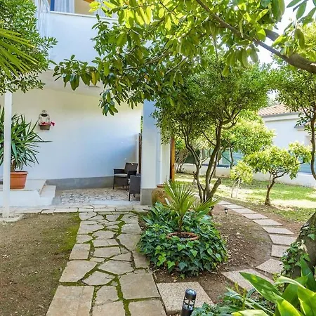 Studio Valkane Seaside Διαμέρισμα